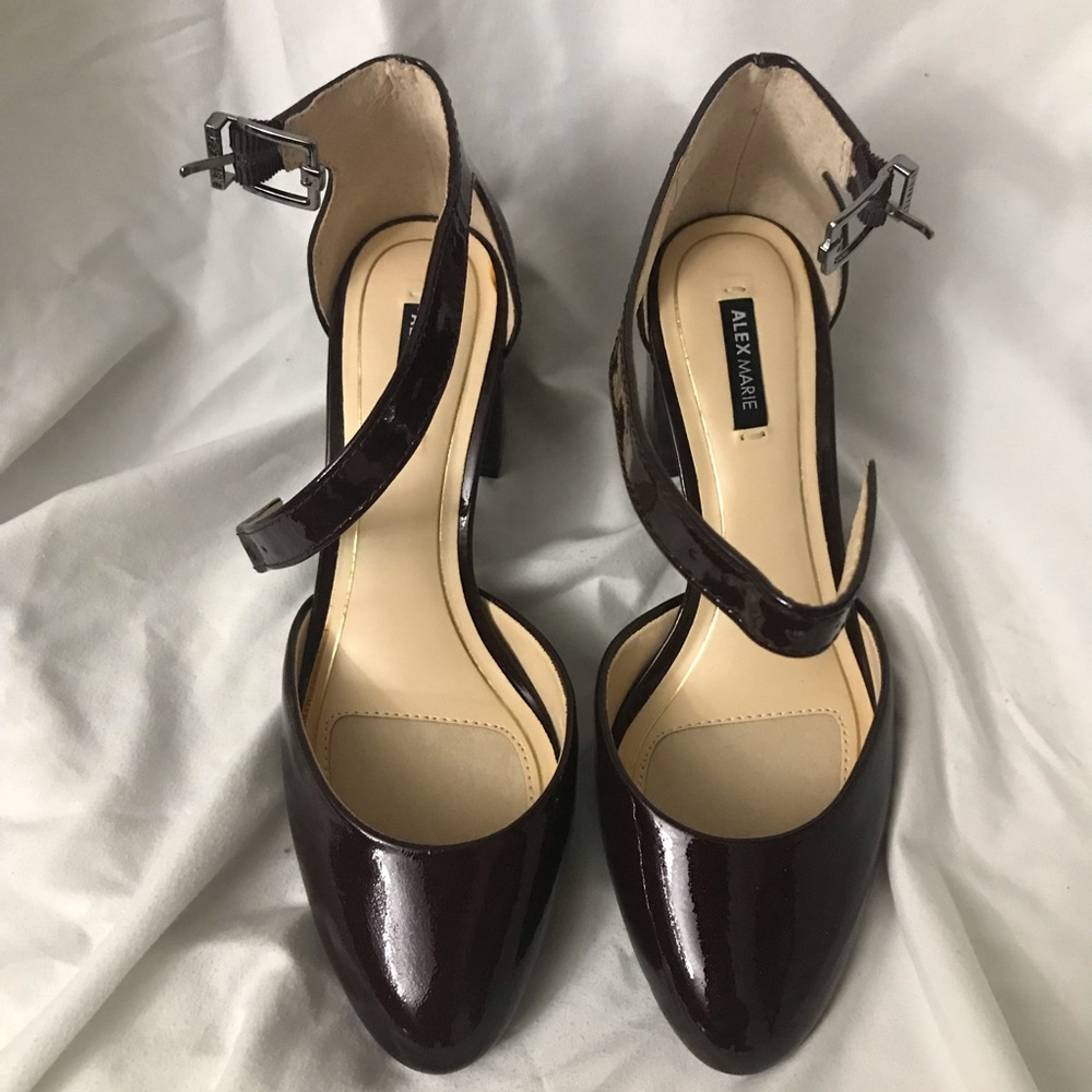Womens Heels